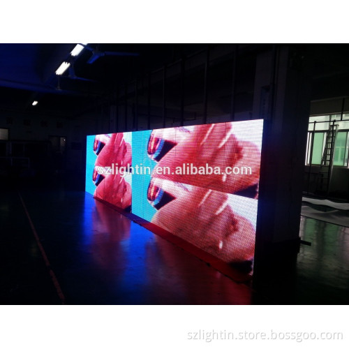 indoor led display b display sscreen from china display screen led display rgb display module p10 led hd xxx china video screen